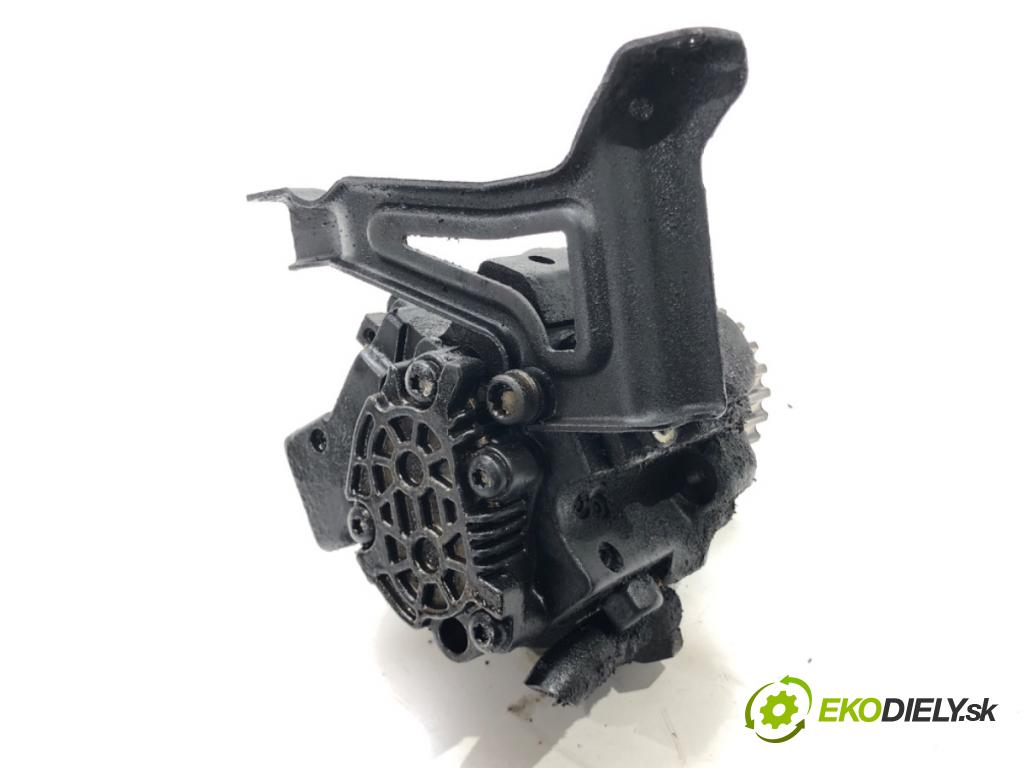 AUDI A8 D3 (4E2, 4E8) 2002 - 2010    3.0 TDI quattro 171 kW [233 KM] olej napędowy 2003  Pumpa vstrekovacia 059130755S (Vstrekovacie čerpadlá)