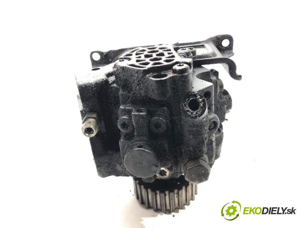 AUDI A8 D3 (4E2, 4E8) 2002 - 2010    3.0 TDI quattro 171 kW [233 KM] olej napędowy 2003  Pumpa vstrekovacia 059130755S (Vstrekovacie čerpadlá)