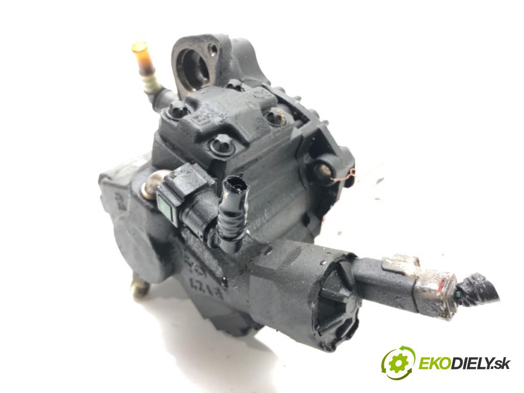 FORD FOCUS C-MAX (DM2) 2003 - 2007    2.0 TDCi 100 kW [136 KM] olej napędowy 2003 - 2007  Pumpa vstrekovacia 9653023580 (Vstrekovacie čerpadlá)