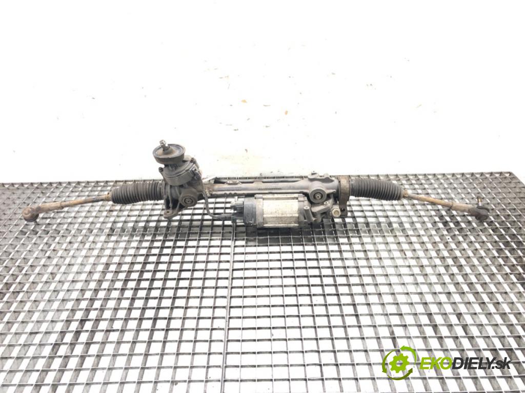 VW PASSAT B6 (3C2) 2005 - 2010    1.6 75 kW [102 KM] benzyna 2005 - 2010  riadenie 3C1423051S (Riadenia)