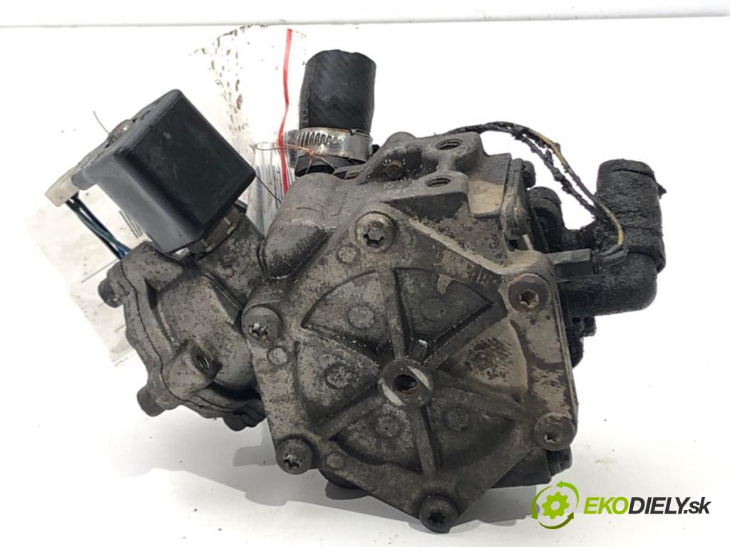 --- ---    ---  Reduktor do plynového pedálu LPG 67R-010951 (LPG)