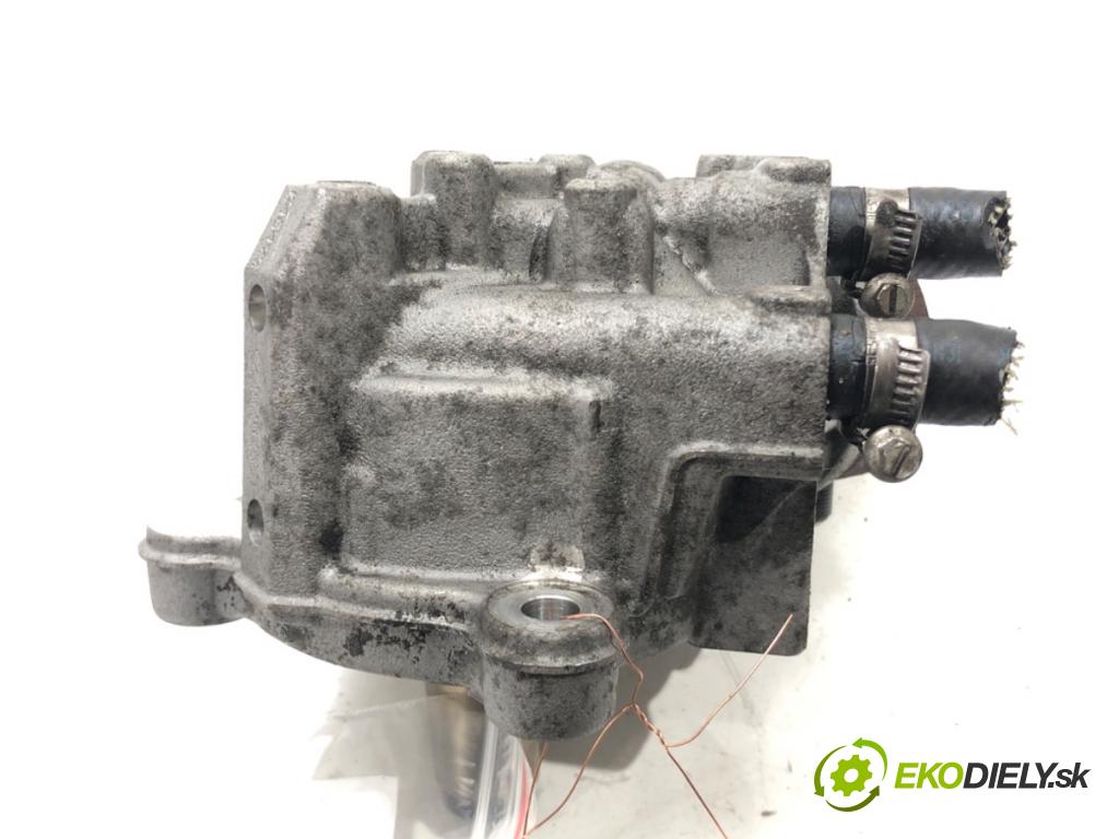 MINI MINI CLUBMAN (R55) 2006 - 2015    Cooper D 82 kW [112 KM] olej napędowy 2010 - 2014  Pumpa vstrekovacia 7823452 (Vstrekovacie čerpadlá)