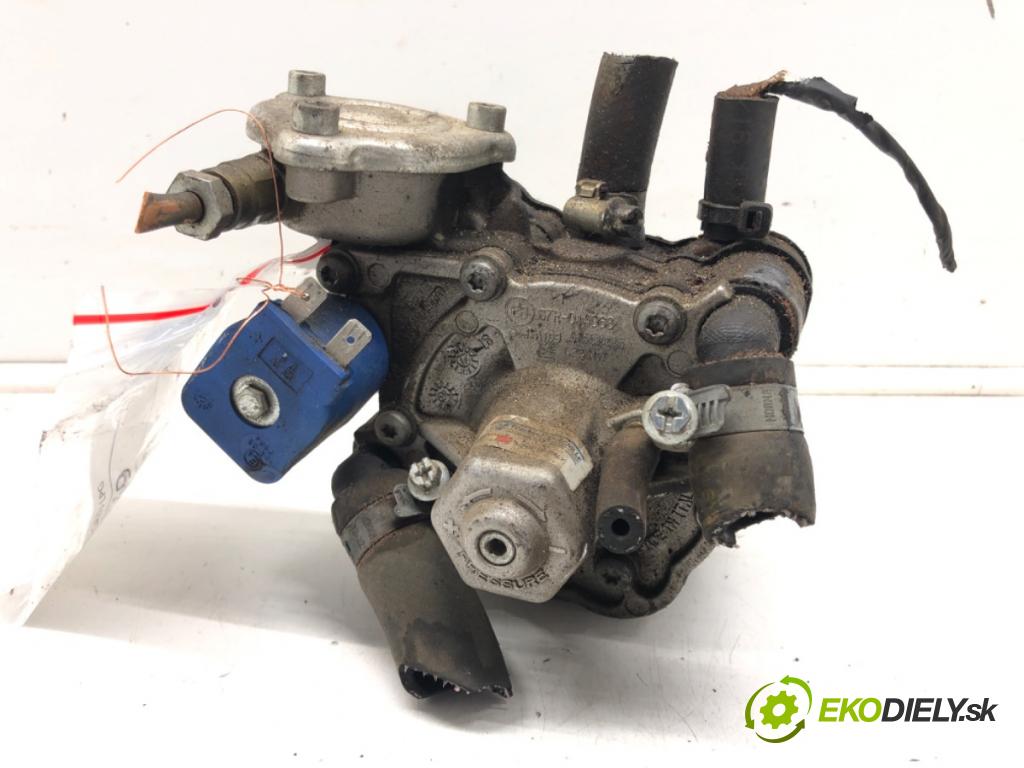 --- ---    ---  Reduktor do plynového pedálu LPG 67R-014066 (LPG)