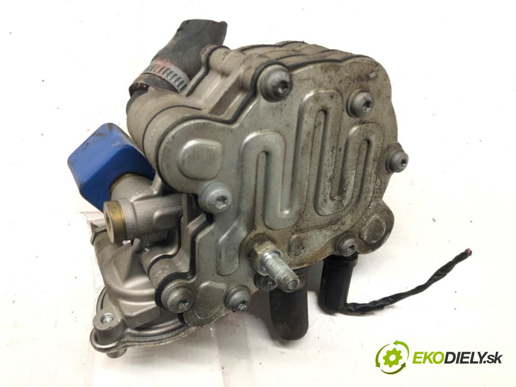 --- ---    ---  Reduktor do plynového pedálu LPG 67R-014066 (LPG)