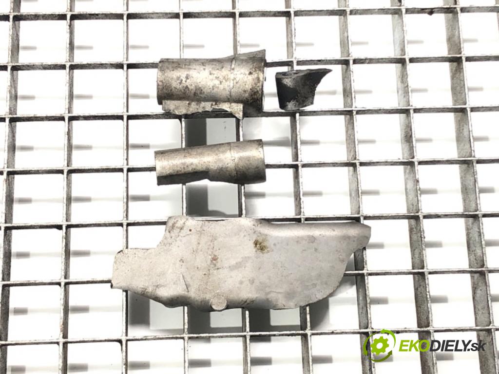 BMW 7 (F01, F02, F03, F04) 2008 - 2015    750 i, Li 300 kW [408 KM] benzyna 2008 - 2012  Motor N63B44A (Motory (kompletné))