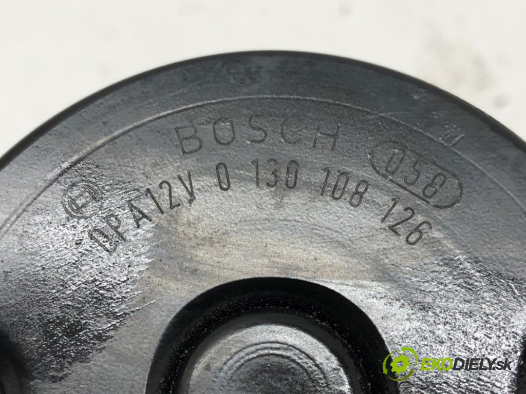 BMW 7 (F01, F02, F03, F04) 2008 - 2015    750 i, Li 300 kW [408 KM] benzyna 2008 - 2012  Pumpa ABS 6791172 (Pumpy ABS)