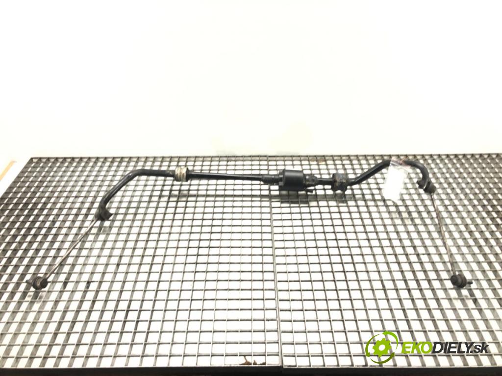 BMW 7 (F01, F02, F03, F04) 2008 - 2015    750 i, Li 300 kW [408 KM] benzyna 2008 - 2012  Tyč stabilizátora predný 6775205 (Tyče stabilizátora)