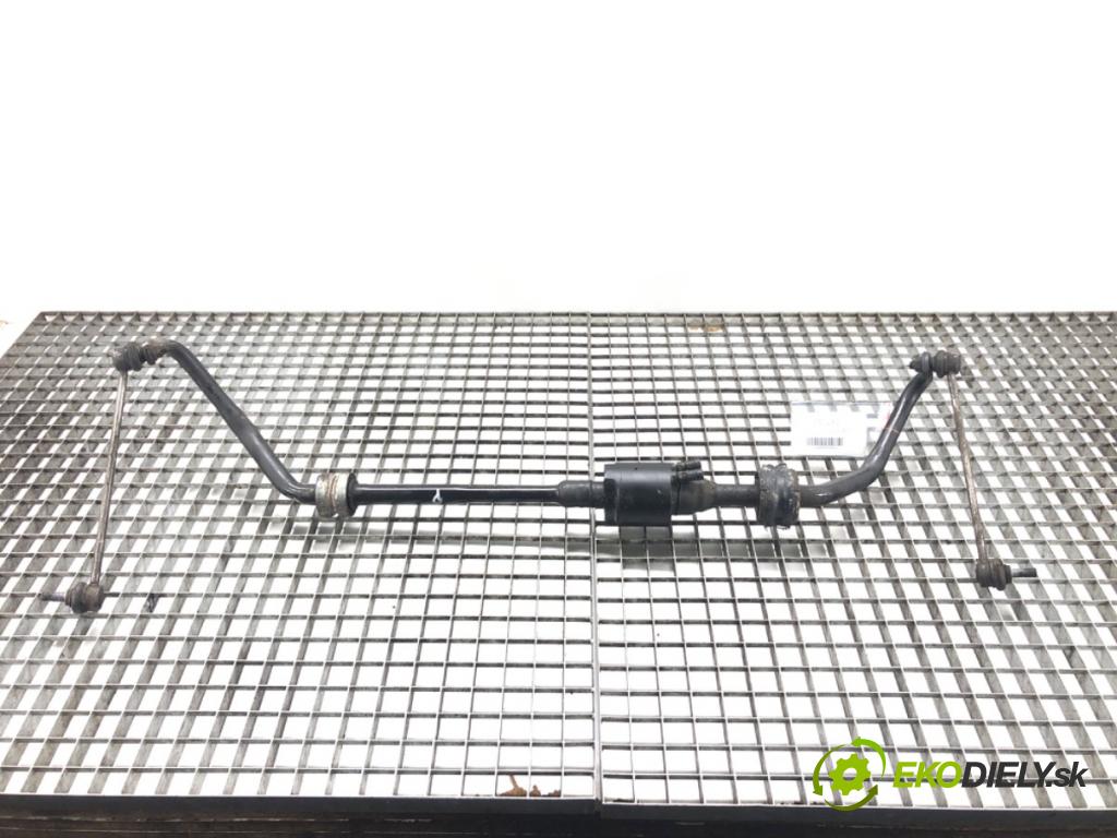 BMW 7 (F01, F02, F03, F04) 2008 - 2015    750 i, Li 300 kW [408 KM] benzyna 2008 - 2012  Tyč stabilizátora predný 6775205 (Tyče stabilizátora)