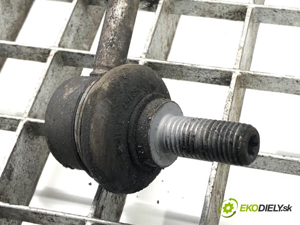 BMW 7 (F01, F02, F03, F04) 2008 - 2015    750 i, Li 300 kW [408 KM] benzyna 2008 - 2012  Tyč stabilizátora predný 6775205 (Tyče stabilizátora)