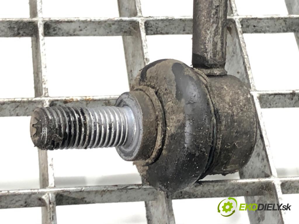 BMW 7 (F01, F02, F03, F04) 2008 - 2015    750 i, Li 300 kW [408 KM] benzyna 2008 - 2012  Tyč stabilizátora predný 6775205 (Tyče stabilizátora)