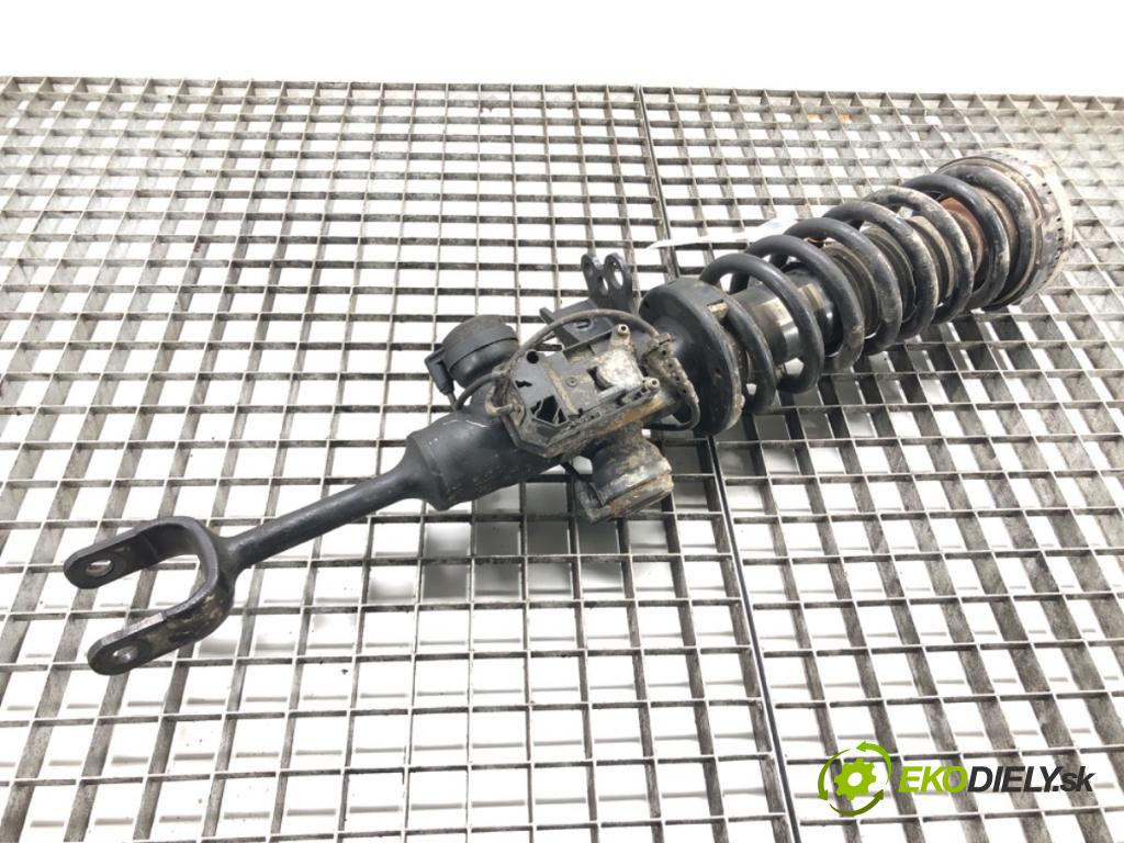BMW 7 (F01, F02, F03, F04) 2008 - 2015    750 i, Li 300 kW [408 KM] benzyna 2008 - 2012  Tlmič ľavy predný 4064271