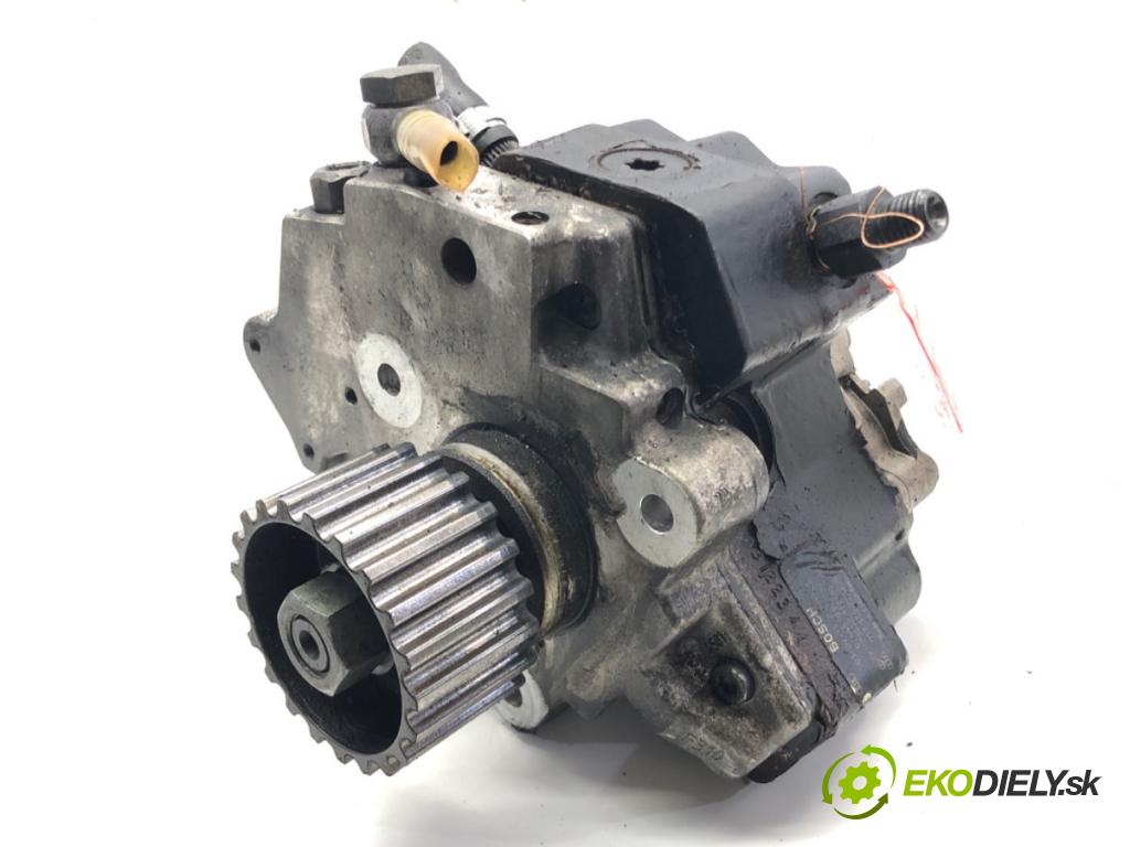 AUDI A8 D3 (4E2, 4E8) 2002 - 2010    4.0 TDI quattro 202 kW [275 KM] olej napędowy 2003  Pumpa vstrekovacia 057130755G (Vstrekovacie čerpadlá)