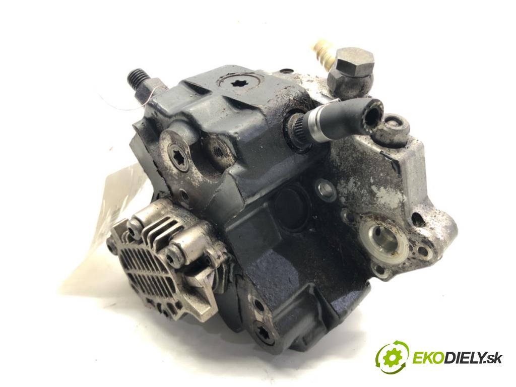 AUDI A8 D3 (4E2, 4E8) 2002 - 2010    4.0 TDI quattro 202 kW [275 KM] olej napędowy 2003  Pumpa vstrekovacia 057130755G (Vstrekovacie čerpadlá)