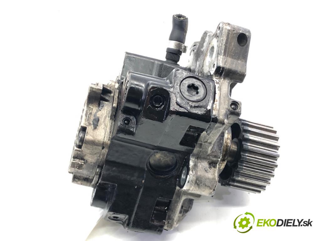 AUDI A8 D3 (4E2, 4E8) 2002 - 2010    4.0 TDI quattro 202 kW [275 KM] olej napędowy 2003  Pumpa vstrekovacia 057130755G (Vstrekovacie čerpadlá)