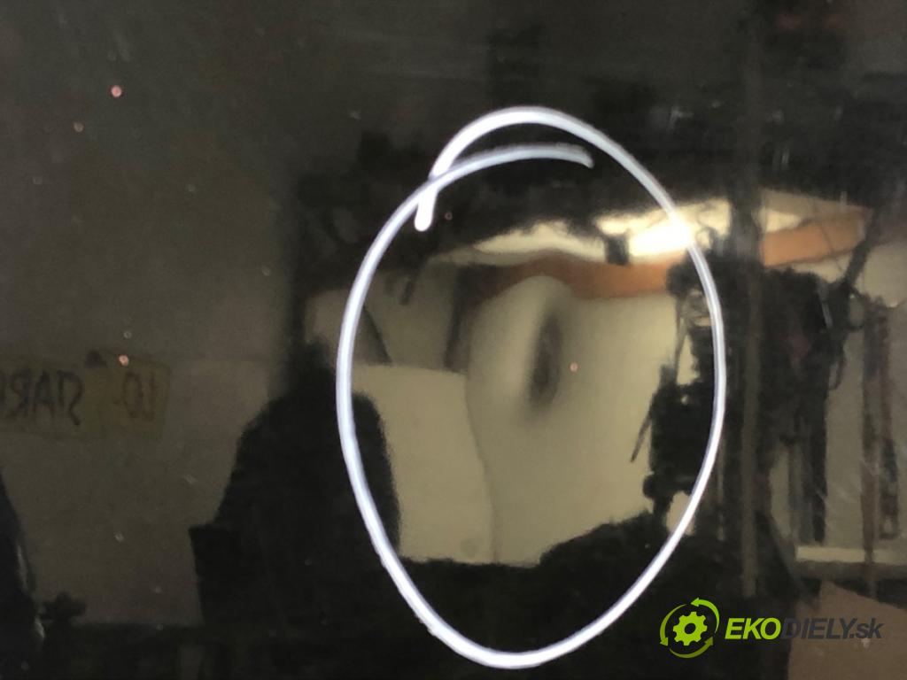 AUDI A8 D3 (4E2, 4E8) 2002 - 2010    4.0 TDI quattro 202 kW [275 KM] olej napędowy 2003  kapota