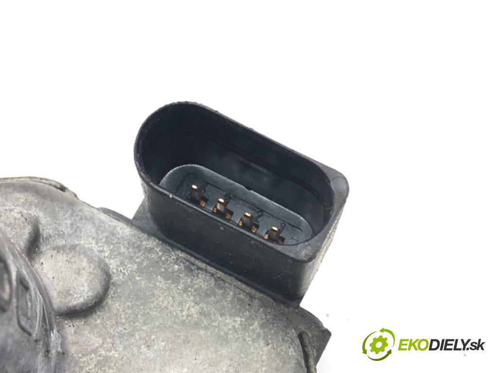 AUDI A8 D3 (4E2, 4E8) 2002 - 2010    4.0 TDI quattro 202 kW [275 KM] olej napędowy 2003  nastavovač svod, potrubí  (Ostatní)