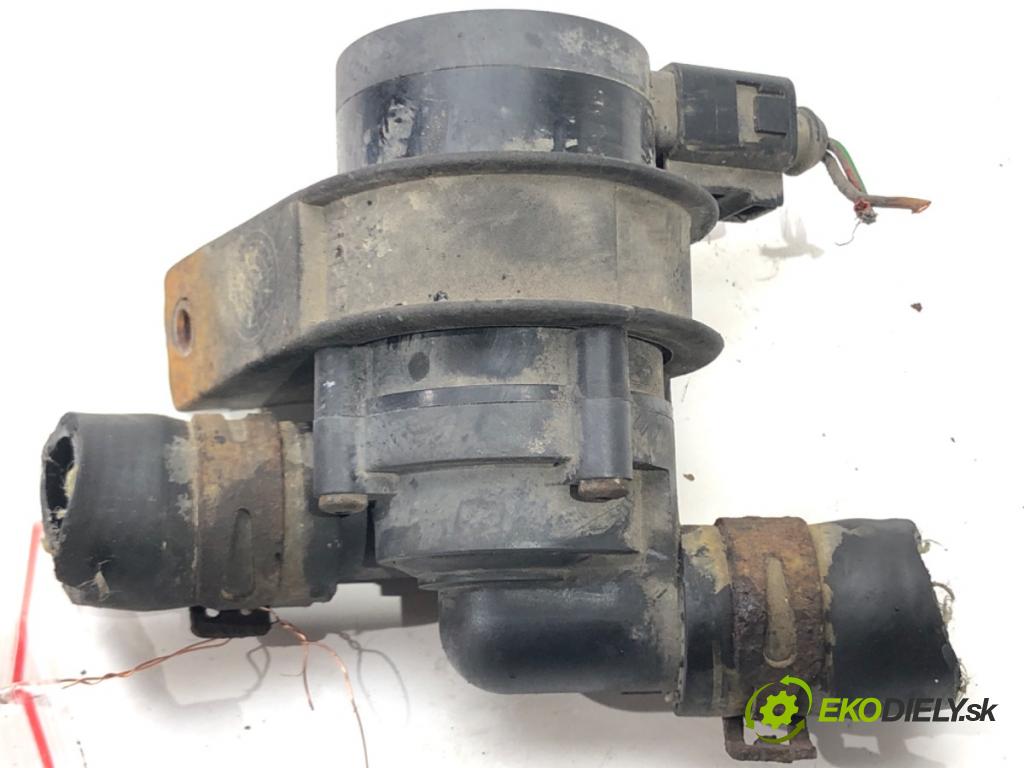 VW PASSAT B5.5 Variant (3B6) 2000 - 2005    1.9 TDI 74 kW [101 KM] olej napędowy 2000 - 2005  DALŠÍ: Pumpa vody  (Vodné pumpy)