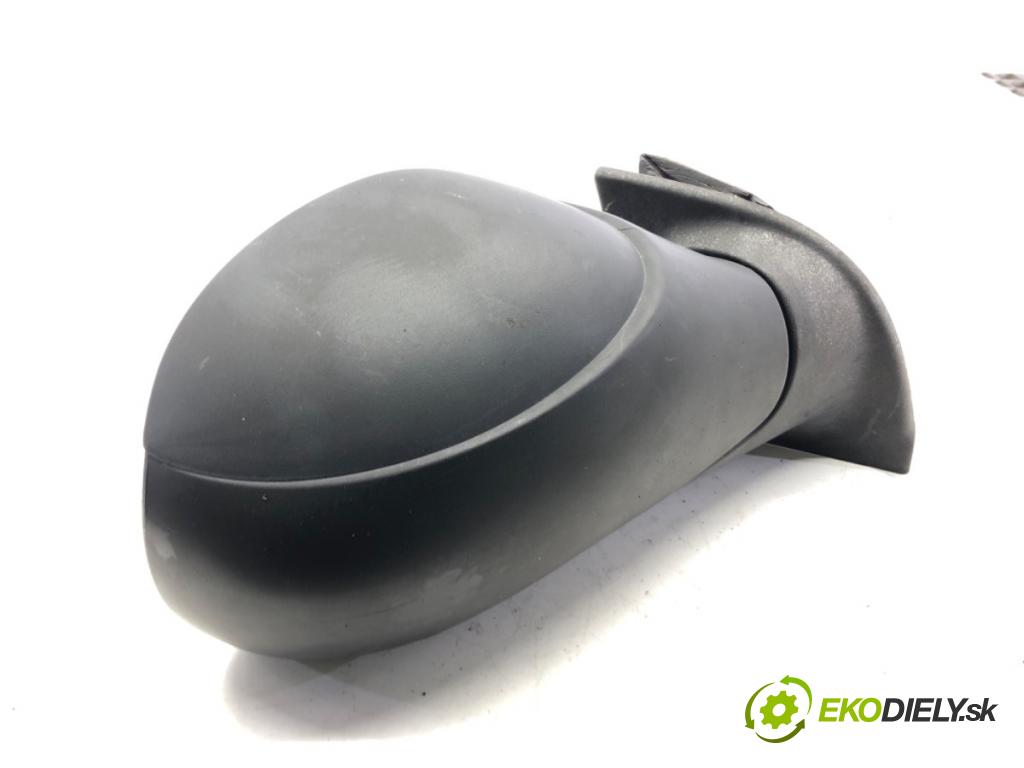 Molla autotelao SACHS 994 464 per RENAULT CLO (BR0/1, CR0/1) 2