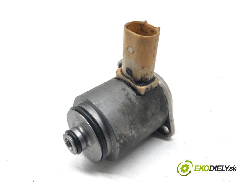 BMW 7 (F01, F02, F03, F04) 2008 - 2015    750 i, Li 300 kW [408 KM] benzyna 2008 - 2012  Snímač ENERGETICKÉ KROKY: MSM271 (Snímače)