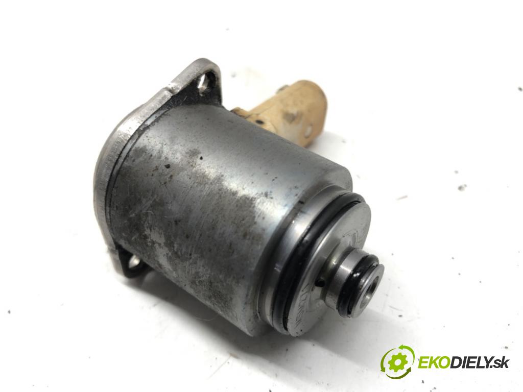 BMW 7 (F01, F02, F03, F04) 2008 - 2015    750 i, Li 300 kW [408 KM] benzyna 2008 - 2012  Snímač ENERGETICKÉ KROKY: MSM271 (Snímače)