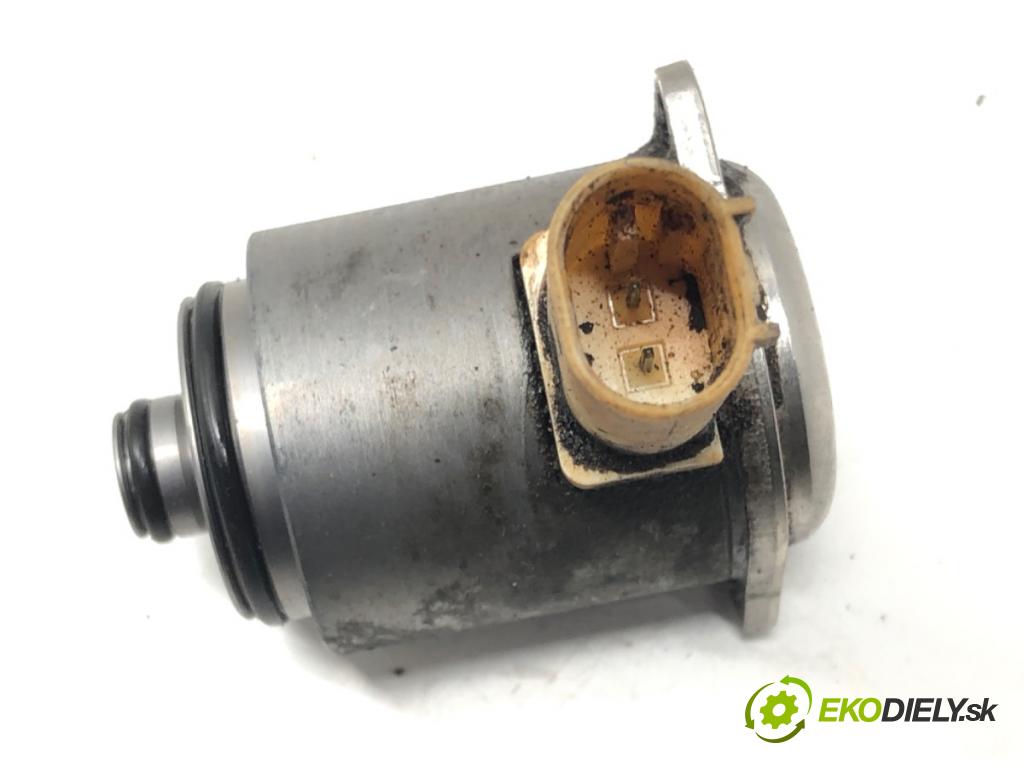BMW 7 (F01, F02, F03, F04) 2008 - 2015    750 i, Li 300 kW [408 KM] benzyna 2008 - 2012  Snímač ENERGETICKÉ KROKY: MSM271 (Snímače)