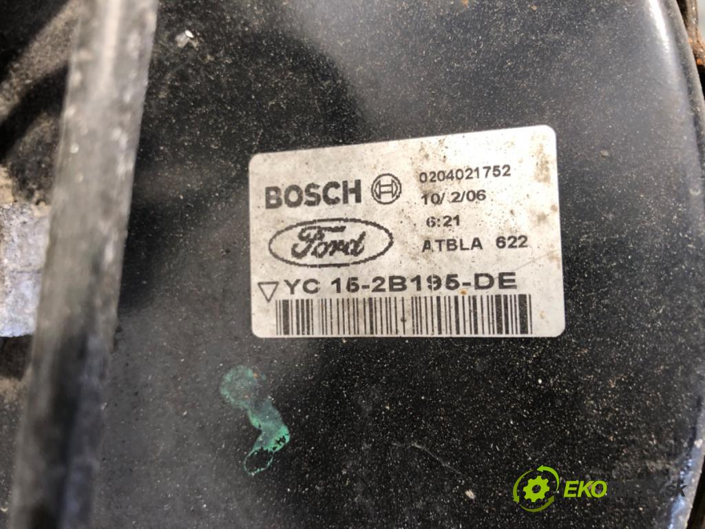 FORD TRANSIT Autobus (FD_ _, FB_ _, FS_ _, FZ_ _, FC_ _) 2000 - 2006    2.4 TDE 85 kW [115 KM] olej napędowy 2004 - 2006  Posilovač bŕzd YC15-2B195-DE