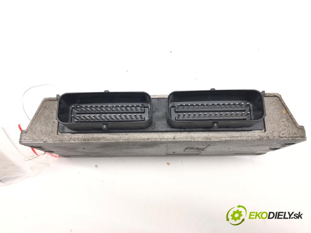--- ---    ---  riadiaca jednotka do plynového pedálu LPG 67R-014289 (Riadiace jednotky)
