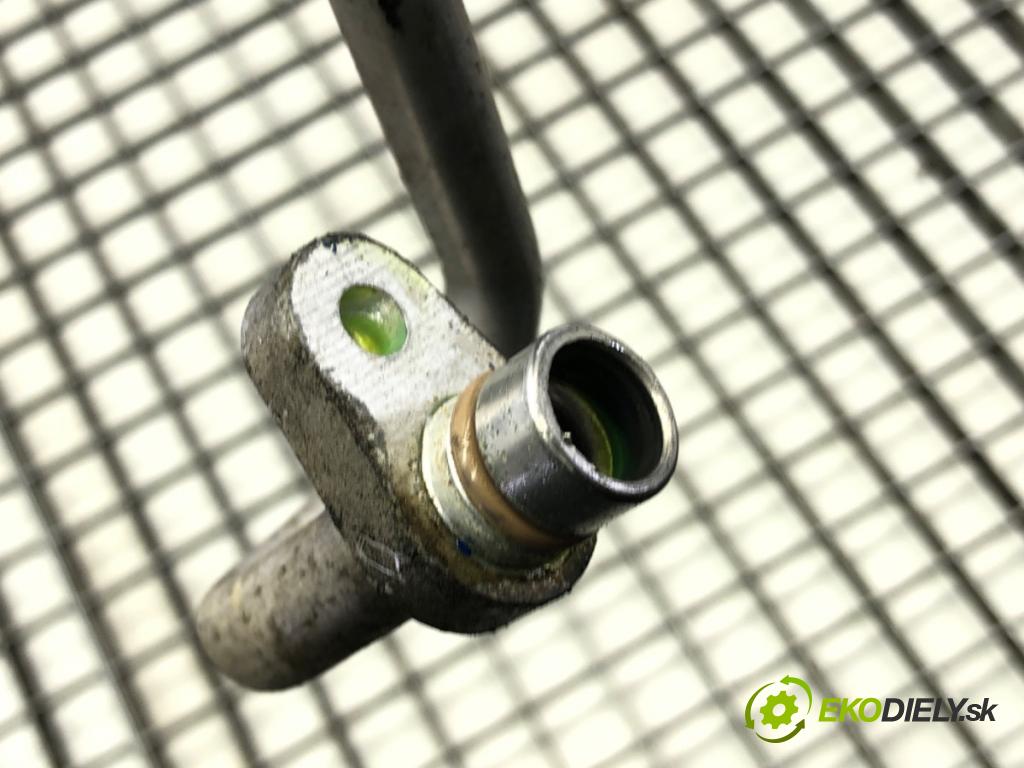 RENAULT MEGANE III Grandtour (KZ0/1) 2008 - 2022 1.5 dCi (KZ09, KZ0D, KZ1G, KZ29, KZ14, KZ1W, KZ10, rúrka klimatizácie 924900016 (Rúrky klimatizácie)