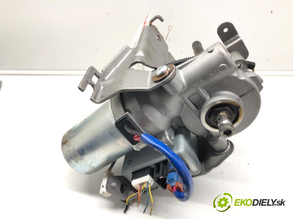 NISSAN NOTE (E11, NE11) 2005 - 2013    1.4 65 kW [88 KM] benzyna 2006 - 2012  Pumpa servočerpadlo 488109U13A 28500-9U05A (Servočerpadlá, pumpy riadenia)