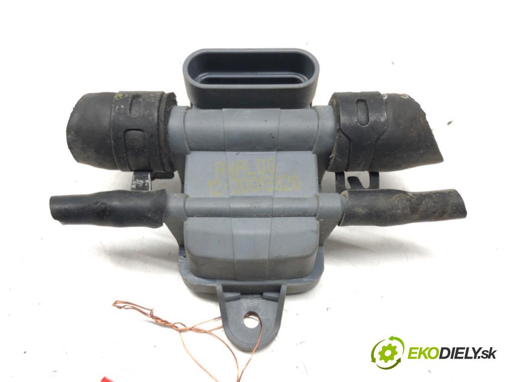 --- ---    ---  snímač tlaku do plynového pedálu LPG 67R-013971