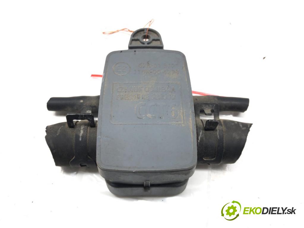 --- ---    ---  snímač tlaku do plynového pedálu LPG 67R-013971