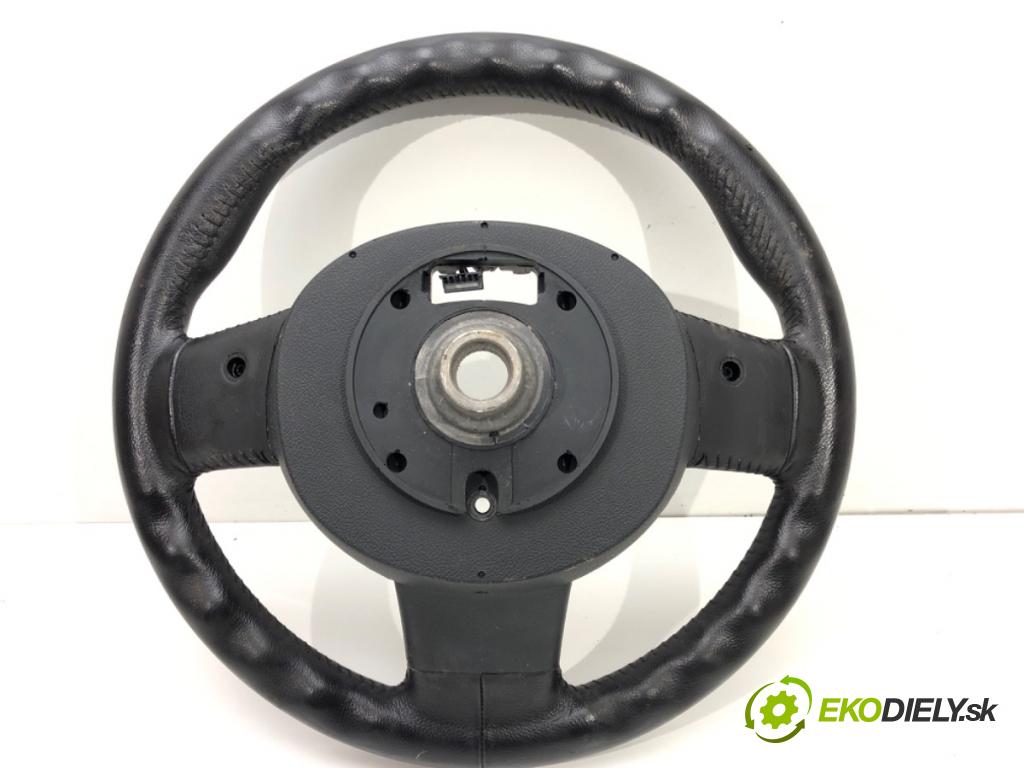 MINI MINI (R56) 2005 - 2014    One 72 kW [98 KM] benzyna 2010 - 2013  Volant 6791378 (Volanty)