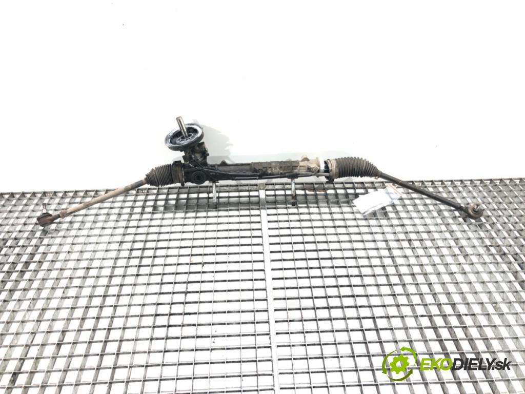 CITROEN C4 I (LC_) 2004 - 2014    1.6 16V 80 kW [109 KM] benzyna 2004 - 2011  riadenie 6820000084 (Riadenia)