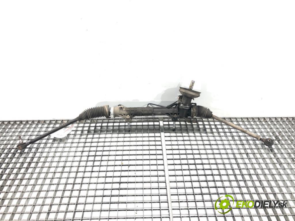 CITROEN C4 I (LC_) 2004 - 2014    1.6 16V 80 kW [109 KM] benzyna 2004 - 2011  riadenie 6820000084 (Riadenia)