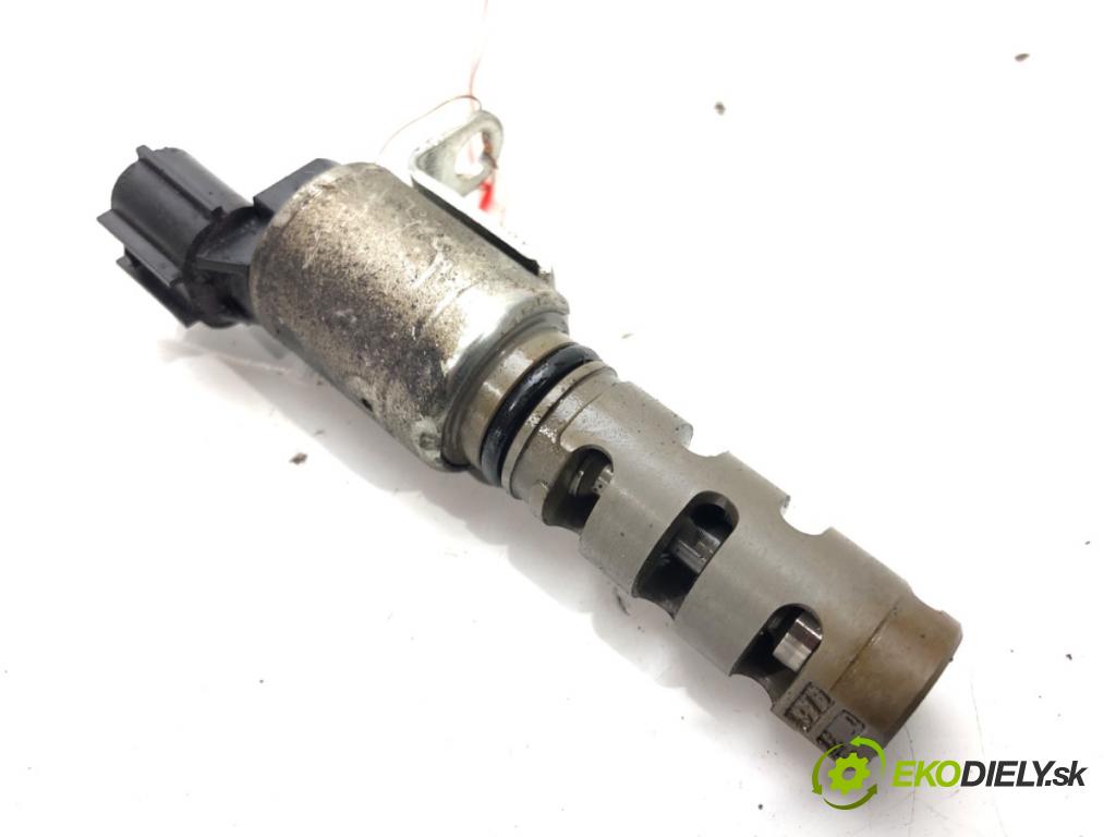 TOYOTA AURIS (_E15_) 2006 - 2012    1.6 (ZRE151_) 91 kW [124 KM] benzyna 2007 - 2012  Snímač variabilný fázy 337010-5010 (Snímače)