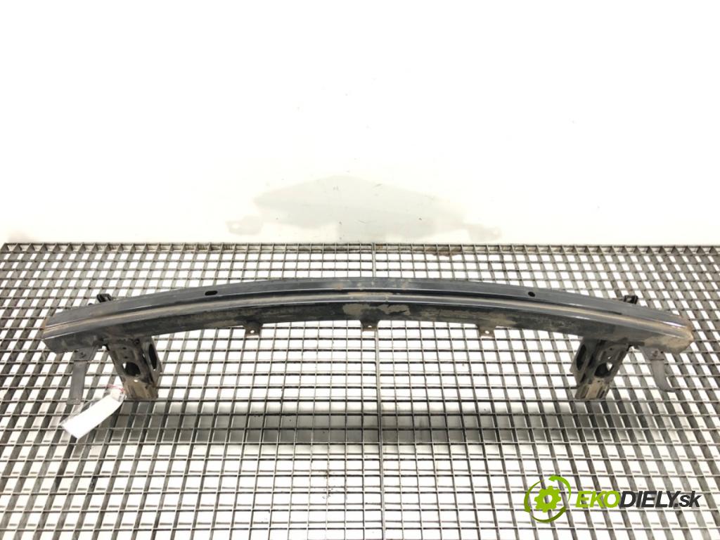 KIA SPORTAGE II (JE_, KM) 2004 - 2022    2.0 CRDi 110 kW [150 KM] olej napędowy 2007 - 2022  výztuha nárazníka zadní část 