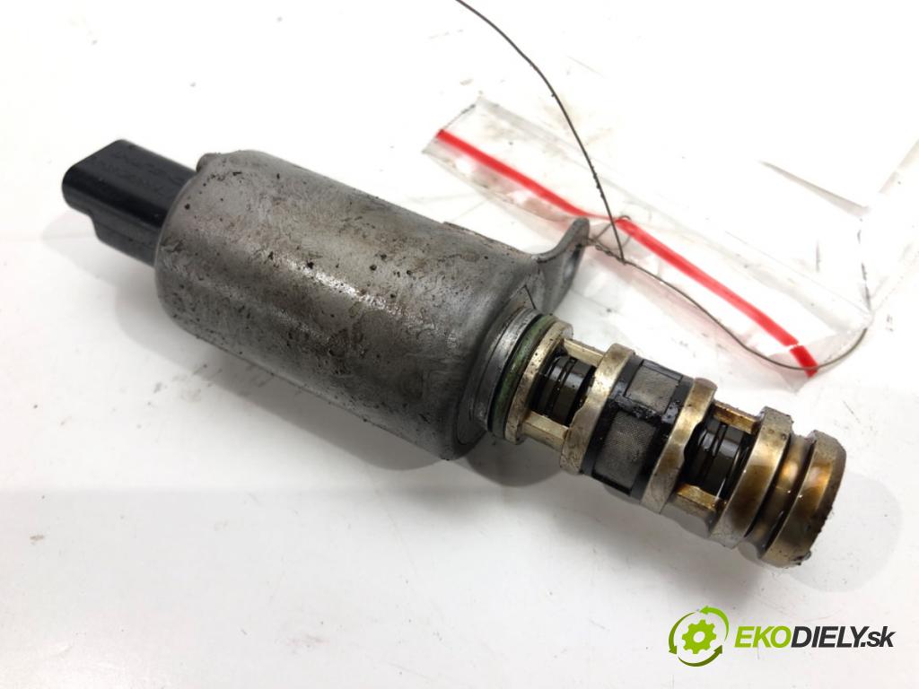 PEUGEOT 207 (WA_, WC_) 2006 - 2015    1.6 16V VTi 88 kW [120 KM] benzyna 2007 - 2012  Snímač variabilný fázy V756665280 (Snímače)