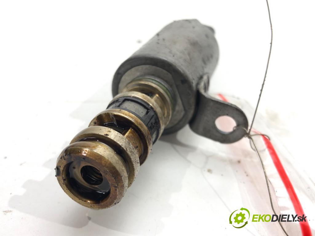 PEUGEOT 207 (WA_, WC_) 2006 - 2015    1.6 16V VTi 88 kW [120 KM] benzyna 2007 - 2012  Snímač variabilný fázy V756665280 (Snímače)