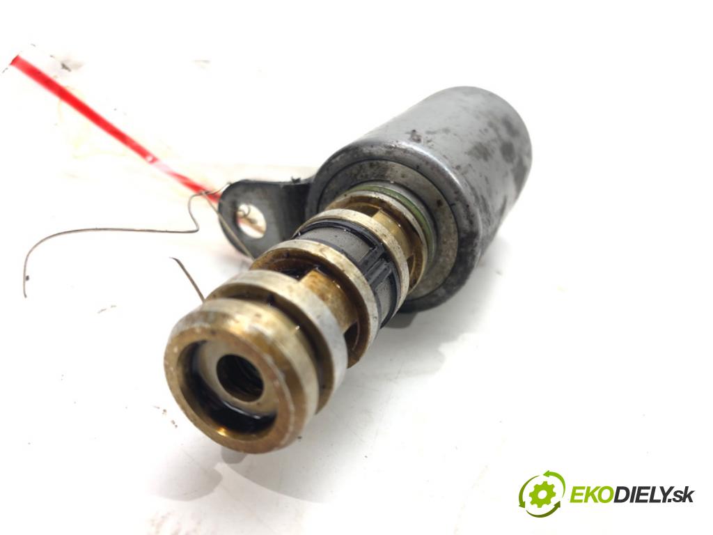 PEUGEOT 207 (WA_, WC_) 2006 - 2015    1.6 16V VTi 88 kW [120 KM] benzyna 2007 - 2012  Snímač variabilný fázy V756665280 (Snímače)