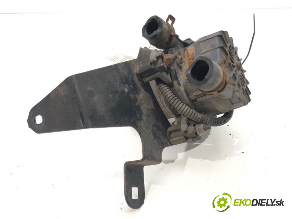 CITROEN C5 I (DC_) 2001 - 2005    2.0 16V (DCRFNC, DCRFNF) 100 kW [136 KM] benzyna 2  pumpa vzduchu sekundárního 9639450180 (Ostatní)