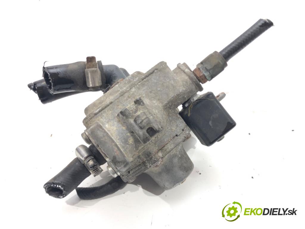 --- ---    ---  Reduktor do plynového pedálu LPG 67R010286 (LPG)