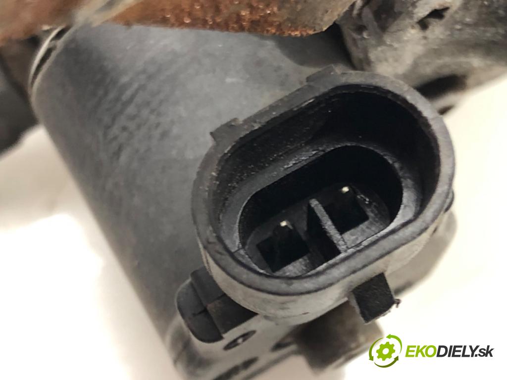 --- ---    ---  Reduktor do plynového pedálu LPG 67R010286 (LPG)