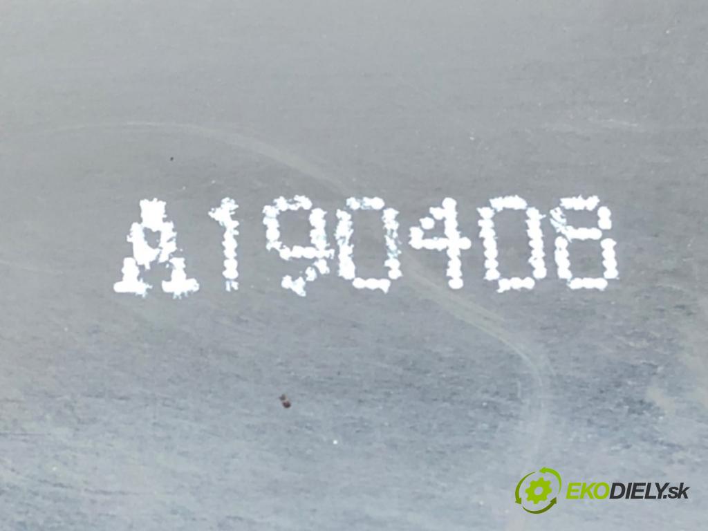 CHEVROLET AVEO / KALOS liftback (T250, T255) 2006 - 2022    1.2 LPG 62 kW [84 KM] Benzyna / gaz samochodowy (L  Cievka zapaľovacia  (Zapaľovacie cievky, moduly)