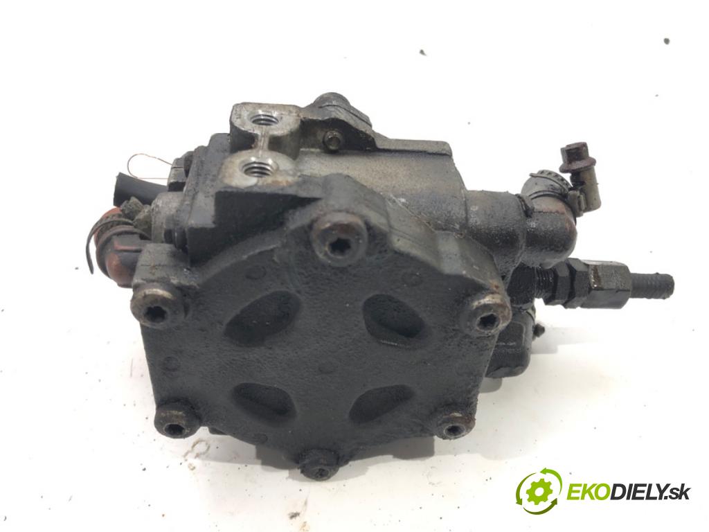 --- ---    ---  Reduktor do plynového pedálu LPG BRC GENIUS 800 (LPG)