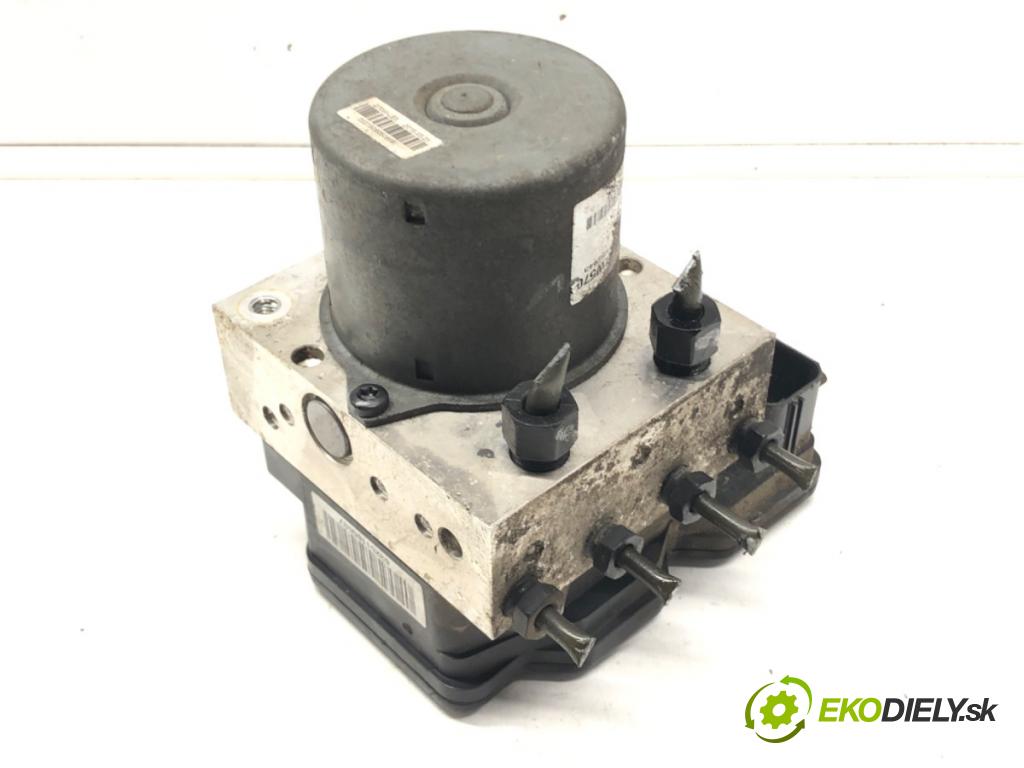 KIA RIO III (UB) 2011 - 2017    1.2 CVVT 62 kW [84 KM] benzyna 2014 - 2017  Pumpa ABS 58920-1W570 (Pumpy ABS)