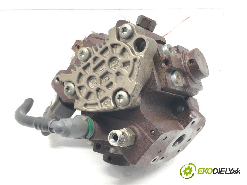 CITROEN C4 GRAND PICASSO I (UA_) 2006 - 2013    1.6 HDi 80 kW [109 KM] olej napędowy 2006 - 2011  Pumpa vstrekovacia 9683703780 (Vstrekovacie čerpadlá)