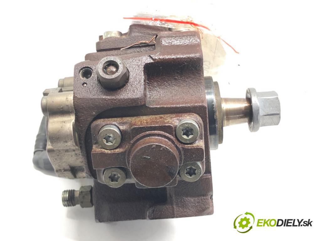 CITROEN C4 GRAND PICASSO I (UA_) 2006 - 2013    1.6 HDi 80 kW [109 KM] olej napędowy 2006 - 2011  Pumpa vstrekovacia 9683703780 (Vstrekovacie čerpadlá)