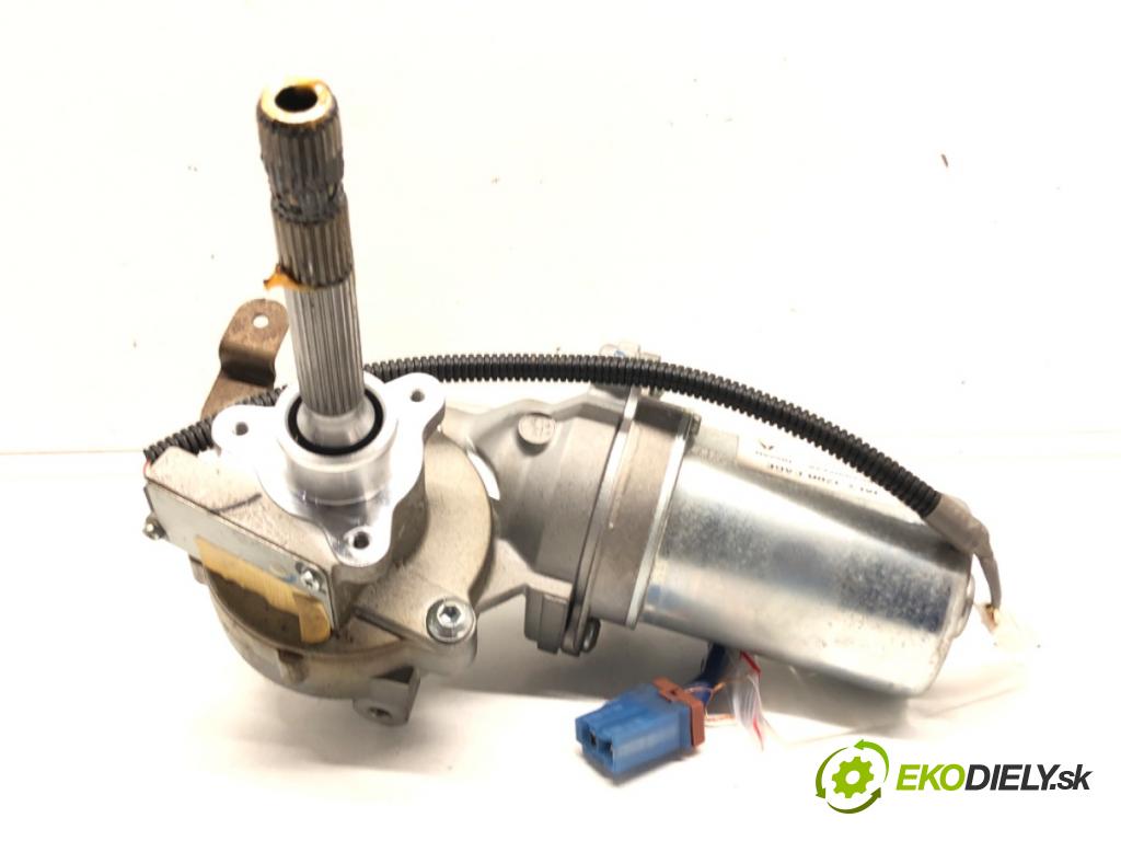 NISSAN NOTE (E11, NE11) 2005 - 2013    1.4 65 kW [88 KM] benzyna 2006 - 2012  Pumpa servočerpadlo 488109U13A (Servočerpadlá, pumpy riadenia)