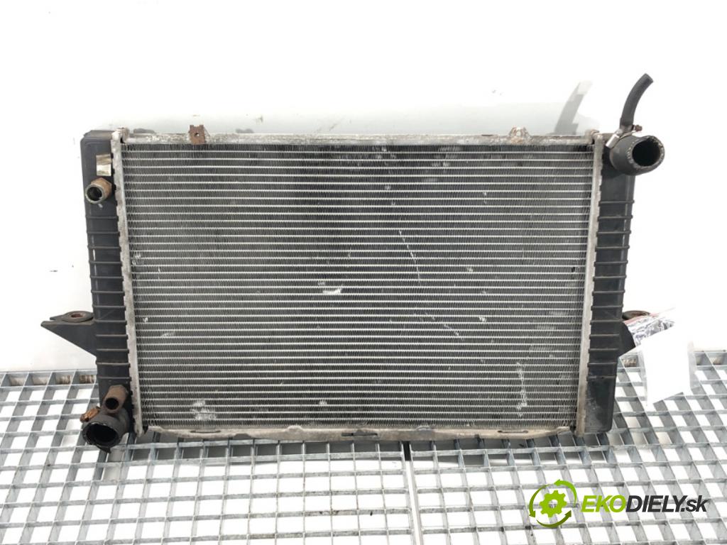 VOLVO S70 (874) 1996 - 2000    2.4 Turbo 142 kW [193 KM] benzyna 1997 - 2000  Chladič vody  (Chladiče vody)