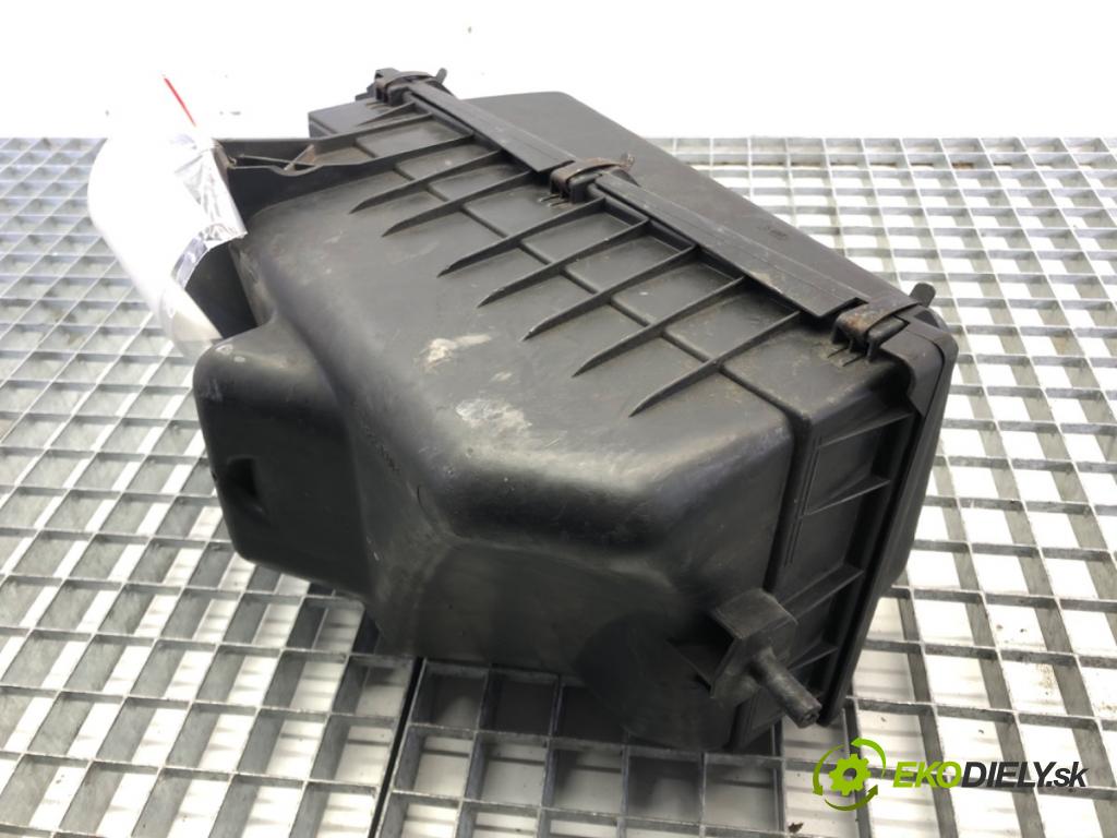 VOLVO S70 (874) 1996 - 2000    2.4 Turbo 142 kW [193 KM] benzyna 1997 - 2000  Obal filtra vzduchu 9445349 (Obaly filtrov vzduchu)